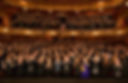 audience-applauding-in-theater-CAIF18404.jpg