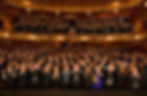 audience-applauding-in-theater-CAIF18404.jpg