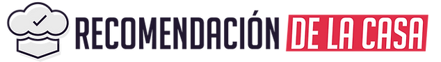 Logo-Recomendación.png