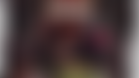 Petróleo, poder y precedentes: Venezuela como advertencia para América Latina