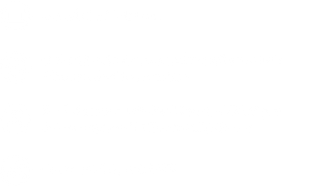 datos-fnals.png