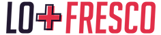 Logo-Lo-Más-Fresco.png