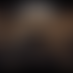 Caso Manzo y la política en tiempos de violencia