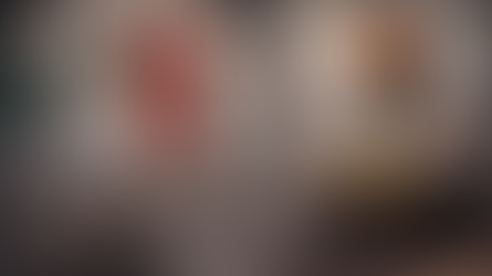 Derrame de petróleo mancha costas de Veracruz y apunta a un barco petrolero frente a Tabasco