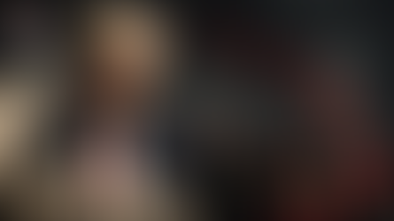 Entre la guerra y la polémica religiosa, Trump comienza a erosionar su base de creyentes