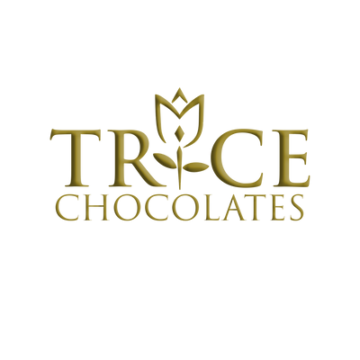 Trice_Chocolates_Logo