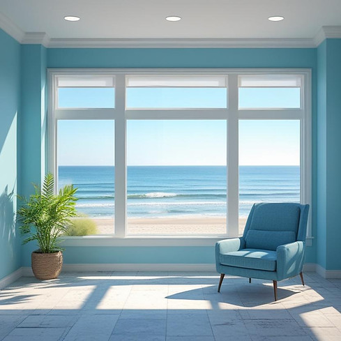 Picture_for_website,_therapy_website,_no_cartoons,_office_is_near_a_beach.JPG