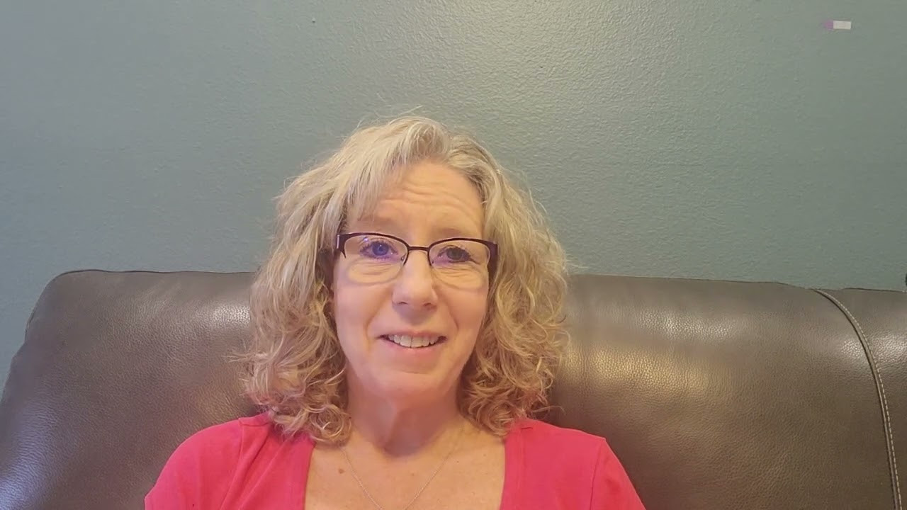2023 New Year's Sacred Activation for Peace