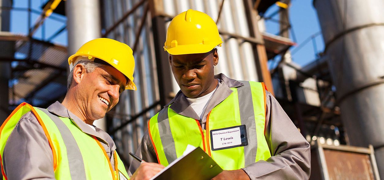 petrochemical-co-workers.jpg