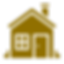 home.png