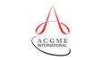 acgme-i-logo-metatag.webp