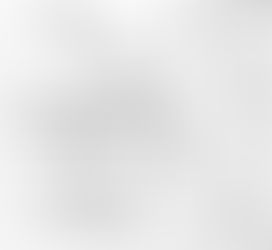 Romance, Rails and Riots