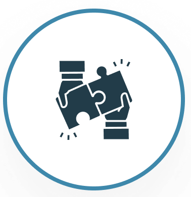 Frame 2147227200.png