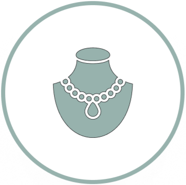 الإطار 2147226680.png