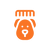 dog (2).png