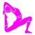 yoga-position.png