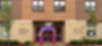 RomanoButlerCampus_edited.jpg