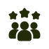 customer-review (4).png