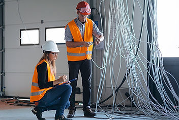 Mechanical-Electrical-Plumbing.jpg
