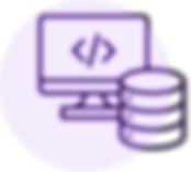 Group 1171275022-32.png