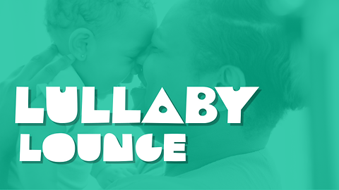 lullaby lounge.png