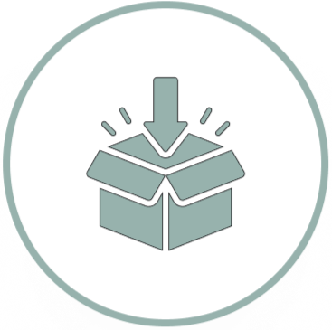 الإطار 2147226680 (2).png