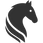 horse (1).png
