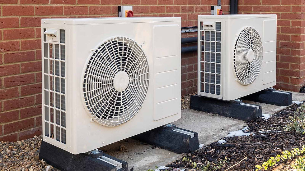 heat-pump-update.jpg