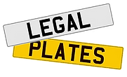 Legal plates no BR 1.png