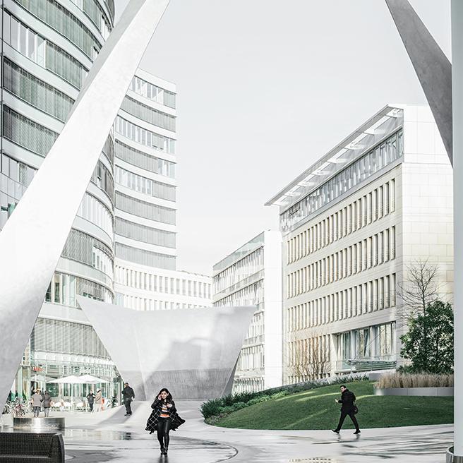 Ardian Expertise slider Operational excellence.jpg