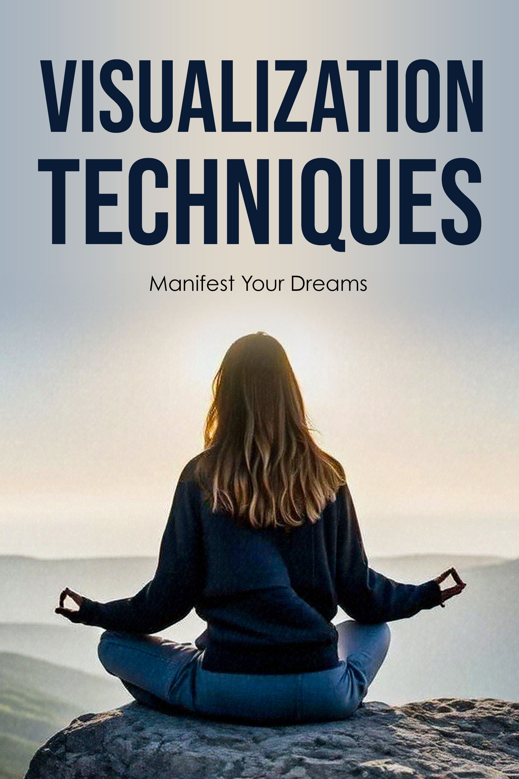 Visualization Techniques