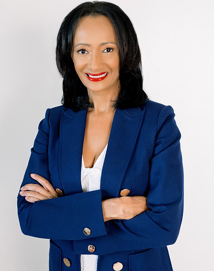 Saraphoto-_Bot_Team.jpg