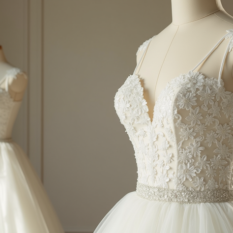 The Latest Bridal News Trends and Updates You Need to Know