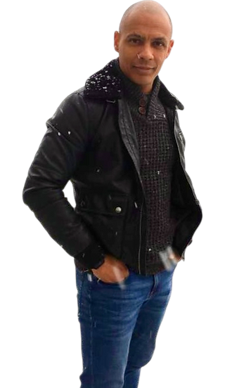 posture and movement correction