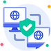 Computer-Network.png