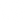 Mask group (15).png