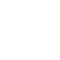 533993_3ca33808028e4a719de1dd8401f36a68~mv2 (1).png