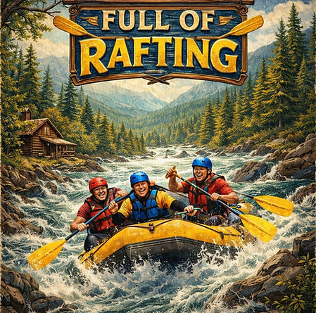 WhatsApp Image 2026-03-05 at 9.15.44 PM.jpeg