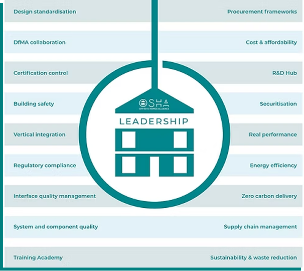 Rectangle 41857 (2).png