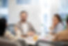 people-learning-new-language-work_23-2149300763.jpg
