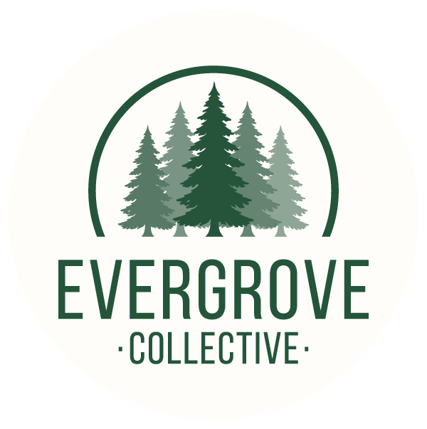 EvergroveCollectionLogo_4C.png