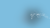 _website (4).png