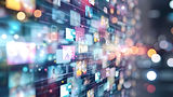 Future Media AdobeStock_789235025.jpeg