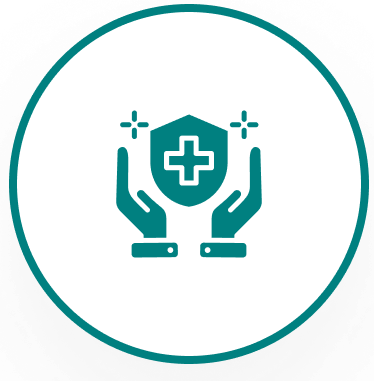 Frame 2147227198.png