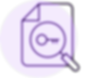 Group 1171275022-34.png