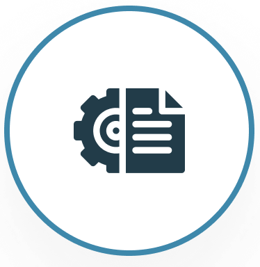 Frame 2147227196 (1).png