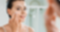 418952_cdff3ddb36.png