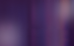 bg.png