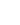 Mask group (14).png