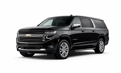 Chevrolet-Suburban-black-luxury-SUV-for-LAX-airport-transportation-Los-Angeles-executive-c
